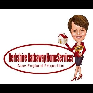 Meet your Posher, Mimi